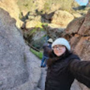 Meet your Posher, Genesis